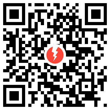 Open Masameni A in ESP app