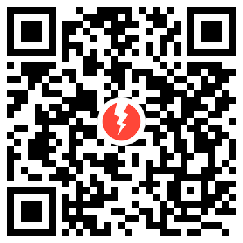 Open Lithupaneng in ESP app