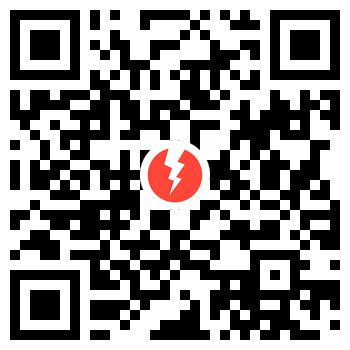 Open Randgate in ESP app