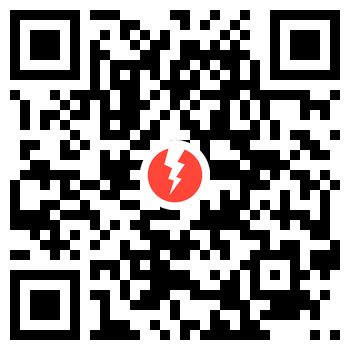 Open Mhlalandlini in ESP app