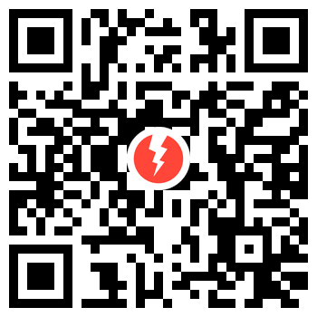 Open Emgidweni in ESP app