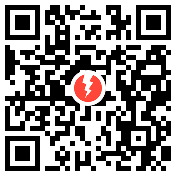 Open Cele in ESP app