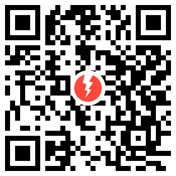 Open Mount Joy in ESP app