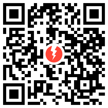 Open Nkwezela in ESP app