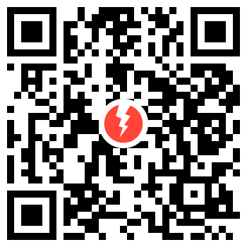 Open Phuthing B in ESP app