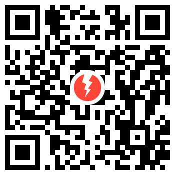 Open Ntuzuma A in ESP app