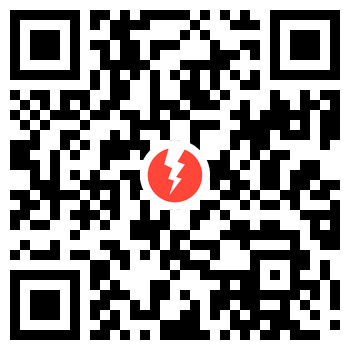 Open Vaalbank in ESP app