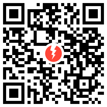 Open Boshof in ESP app
