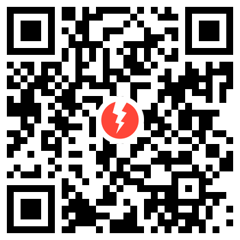 Open Laleni in ESP app