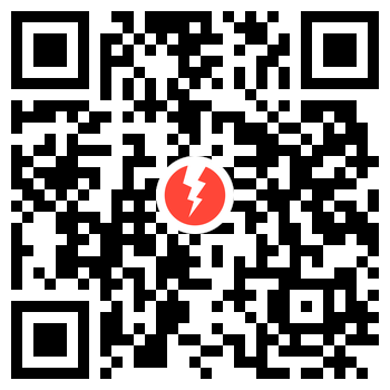 Open Esicwecweni in ESP app
