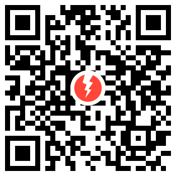 Open Westlake 1 in ESP app
