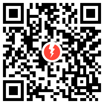 Open GaMotsage in ESP app
