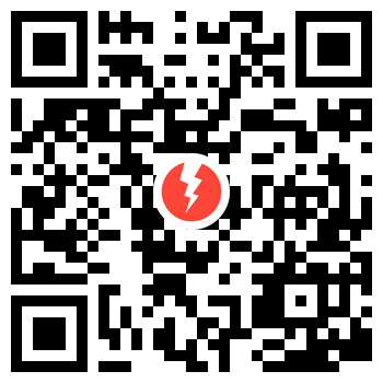 Open Kgapamadi in ESP app