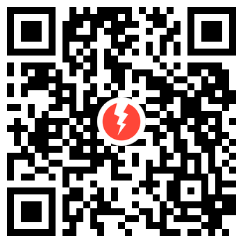 Open Tyumbu in ESP app