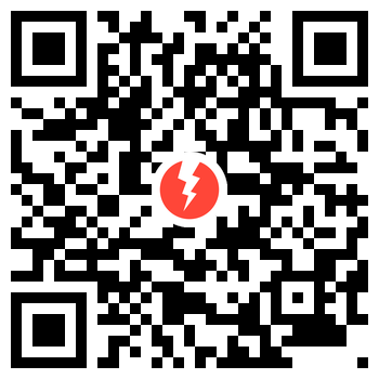 Open Isulabashe in ESP app