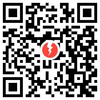 Open Mangobomvu B in ESP app