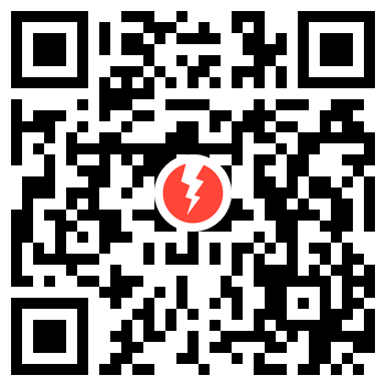 Open Ntandela in ESP app