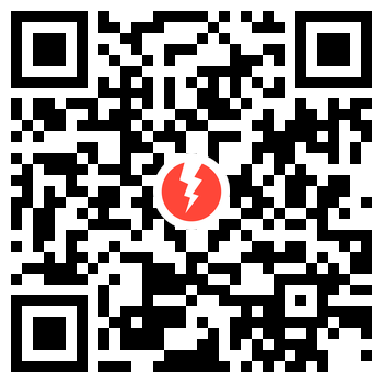 Open Danville in ESP app