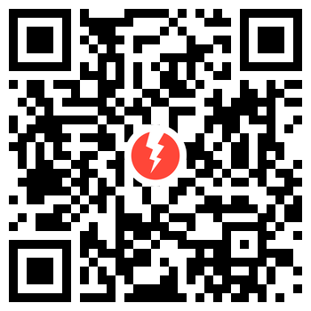 Open Mankweng Unit F in ESP app