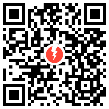 Open Tshitandani B in ESP app