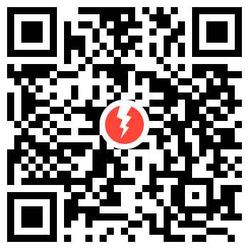 Open Allanridge West in ESP app