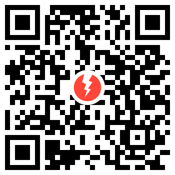 Open Sefateng in ESP app