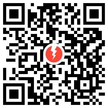 Open GaMaupa in ESP app