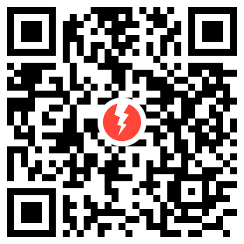 Open Maqhinebeni in ESP app