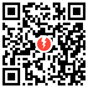 Open Kwa-Hala A in ESP app