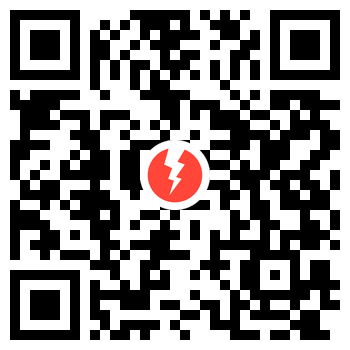 Open Mwaca A in ESP app