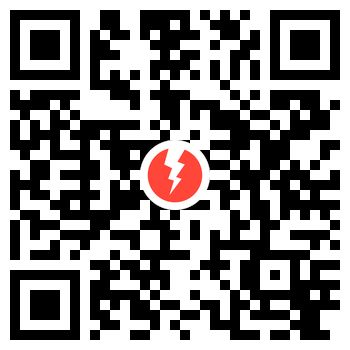 Open Bongweni in ESP app