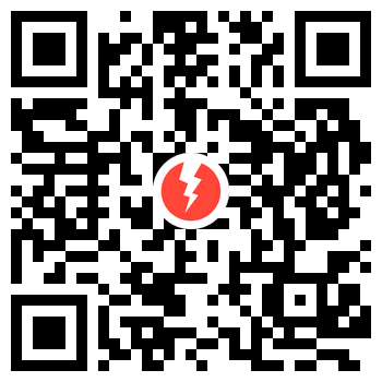 Open Pearston in ESP app