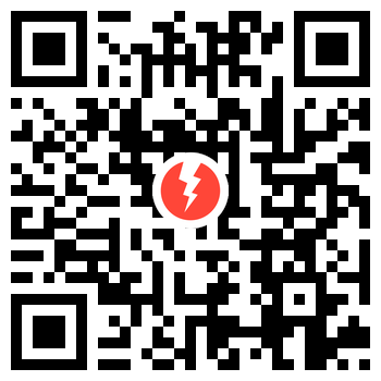 Open Tiyani in ESP app