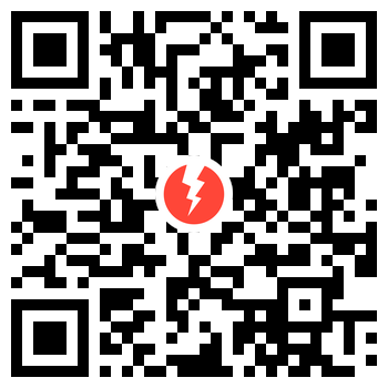 Open One and Ten in ESP app
