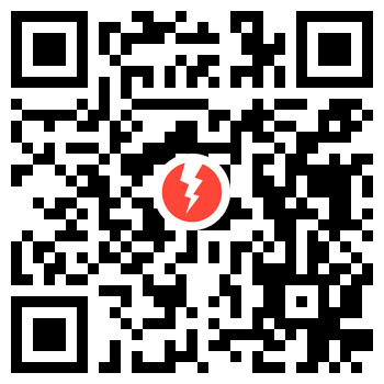 Open Tsetse in ESP app
