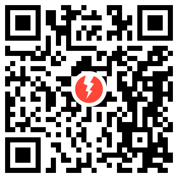 Open Vosloorus Ext 25 in ESP app