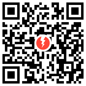 Open KwaMkhiva in ESP app