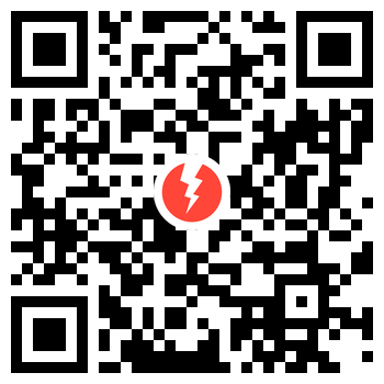 Open Sanyane in ESP app