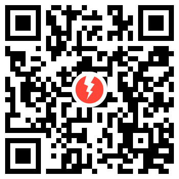 Open Van Der Stel in ESP app