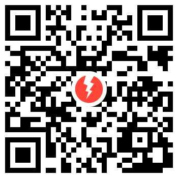 Open KwaLindizwe B in ESP app