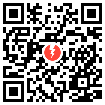 Open Golden Springs in ESP app