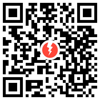 Open eLalini SP2 in ESP app