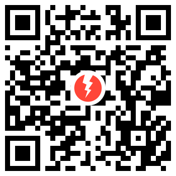 Open Lusaka Block D in ESP app