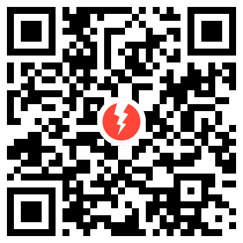 Open Oqweqweni in ESP app