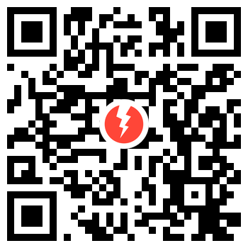 Open KwaNdela in ESP app