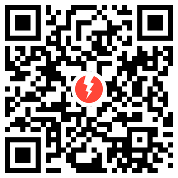Open Zimbuku in ESP app