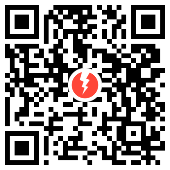 Open Umvoti in ESP app