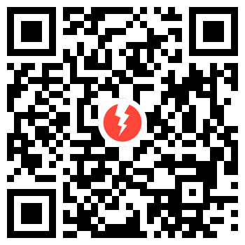 Open Mmotong in ESP app