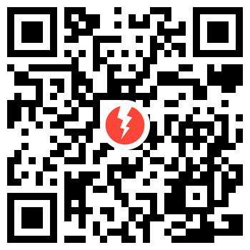 Open New Brighton in ESP app