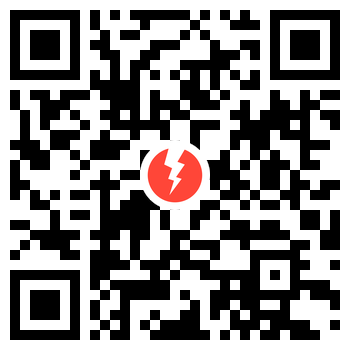 Open Madadiyela in ESP app